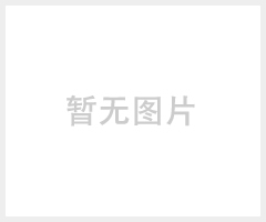 比昂粘虫板黄板